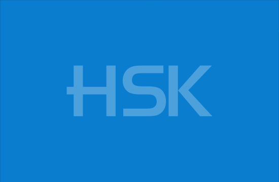 Website development company