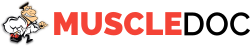 muscledoc nutrition