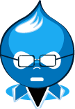 Drupal project manager