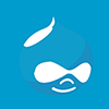 web design company
