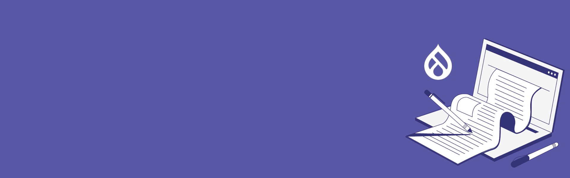 Modules to Simplify Content Editing in Drupal