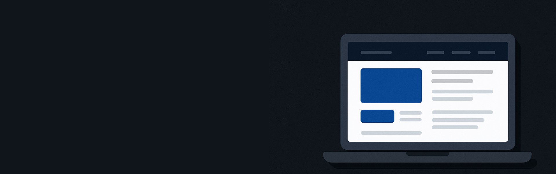 Transforming Your Website with Drupal