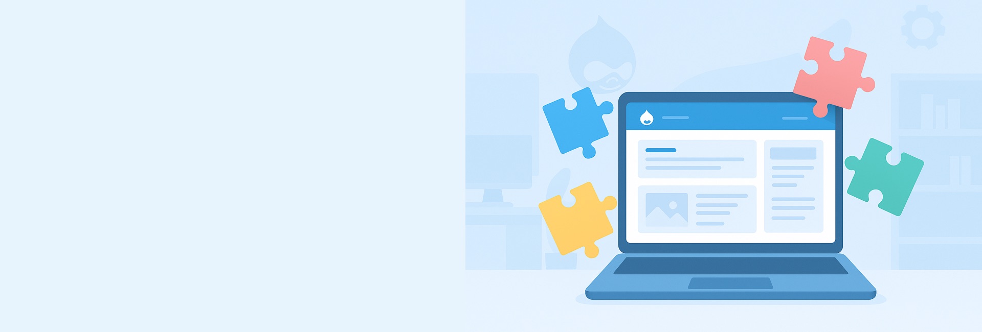 Understanding Drupal Modules