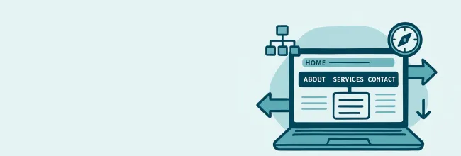 Building Menus and Navigation in Drupal: A Complete Guide for Businesses