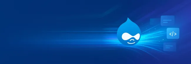 Drupal BigPipe with HTMX