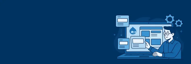 Creating Blocks in Drupal Programmatically