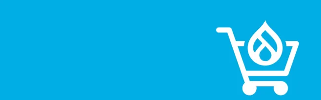 drupal ecommerce integration