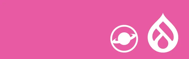 Set Up Drupal with Lando