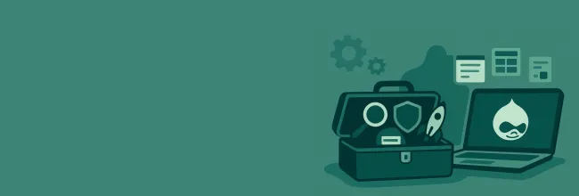 Essential Drupal Modules for Beginners