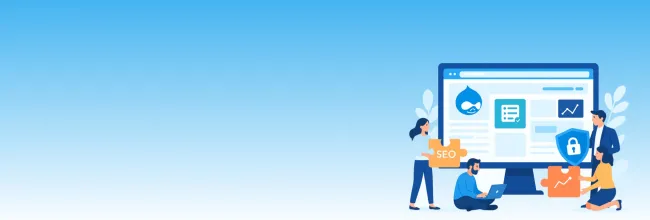 Essential Drupal Modules to Enhance Your Website