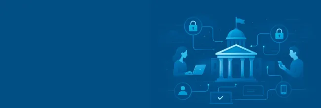 Governments Worldwide Trust Drupal