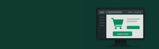 High-Converting Drupal Webshop