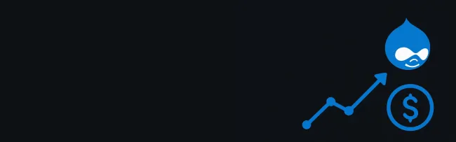 Hiring a Drupal Development Agency Can Save You Time and Money