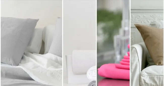 home_linen_ecommerce