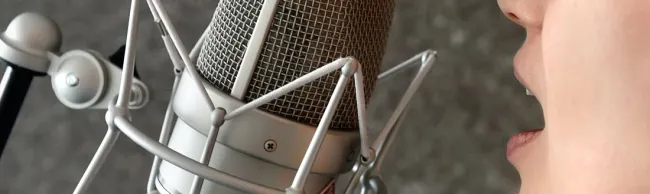 premiumvoices banner