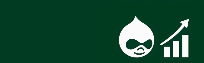 Drupal Can Help You Scale Your Online Business