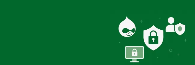 Security tips drupal