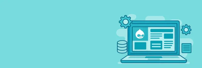 Understanding Drupal’s Content Structure: Nodes, Blocks, and Views