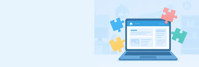 Understanding Drupal Modules