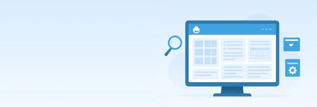 Understanding Drupal Views