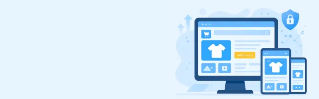 Drupal eCommerce Development