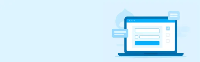 Webform Module in Drupal