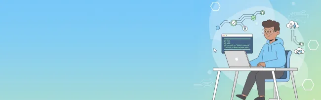 Git Basic Commands