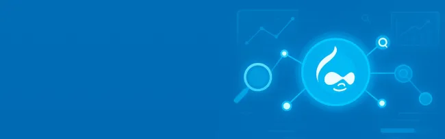 Implement Semantic Search in Drupal