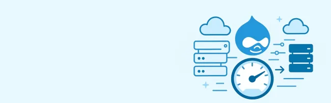 Caching in Drupal Explained