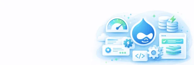 Hidden Performance Killers on Drupal